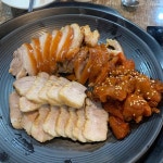 망향숯불돼지갈비 - 간석동 돼지갈비, 갈비 맛집 | 다이닝코드, 빅데이터 맛집검색