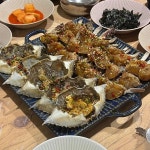전라남도 나주시 다시면 월태리 맛집 Top19 - 다이닝코드