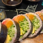 멘시루 - 나주 이자카야, 후토마키 맛집 | 다이닝코드, 빅데이터 맛집검색