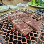 금강산 - 구일역 돼지갈비, 제육쌈밥 맛집 | 다이닝코드, 빅데이터 맛집검색