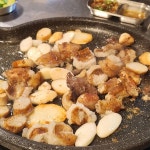부산양곱창 - 청주 곱창, 대창 맛집 | 다이닝코드, 빅데이터 맛집검색