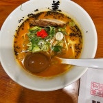 광진구 테마별 맛집 추천 - 다이닝코드, 빅데이터 맛집검색