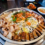 마포화곱창 동탄호수공원점 - 동탄 곱창, 소곱창 맛집 | 다이닝코드, 빅데이터 맛집검색