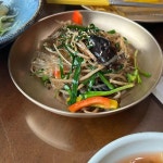 산드레 - 경주 한정식, 한식 맛집 - 다이닝코드