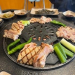 팔각도 울산무거점 - 울산 닭갈비, 숯불닭갈비 맛집 | 다이닝코드, 빅데이터 맛집검색