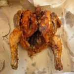 문산 옛날치킨 맛집 Top12 - 다이닝코드