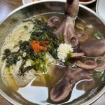 뗌리 - 무의도 국수, 파전 맛집 | 다이닝코드, 빅데이터 맛집검색