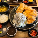 꽃담 - 익산 삼겹살, 오겹살 맛집 | 다이닝코드, 빅데이터 맛집검색