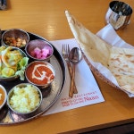 팔달구 테마별 맛집 추천 - 다이닝코드, 빅데이터 맛집검색