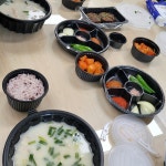 향리식당 - 경기광주 김밥, 콩국수 맛집 | 다이닝코드, 빅데이터 맛집검색