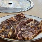 나들목 - 부평구청 왕갈비탕 맛집 - 다이닝코드