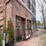 메가박스 첨단점 음식 랭킹 - 다이닝코드