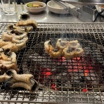 장어촌 - 수원시청역 민물장어, 더덕구이 맛집 | 다이닝코드, 빅데이터 맛집검색