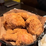 BBQ치킨 위례광장점 - 위례 치킨, 후라이드 맛집 - 다이닝코드