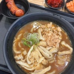 아비꼬 뉴코아아울렛동수원점 - 수원 카레, 커리 맛집 | 다이닝코드, 빅데이터 맛집검색