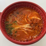 배스킨라빈스 - 만촌 아이스크림, 초코 맛집 | 다이닝코드, 빅데이터 맛집검색