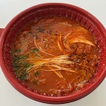 만경83돈까츠와덮밥 - 대구동구 돈까스, 덮밥 맛집 - 다이닝코드