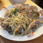 메이화 - 행신동 짜장면, 중식 맛집 | 다이닝코드, 빅데이터 맛집검색