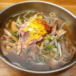 이디야커피 - 진주 커피, 카페 맛집 | 다이닝코드, 빅데이터 맛집검색