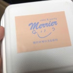 삼촌식당 - 안양 카레, 야끼카레 맛집 | 다이닝코드, 빅데이터 맛집검색