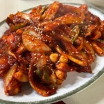 전북+전주시+완산구+서노송동 음식 랭킹 - 다이닝코드, 빅데이터 맛집검색