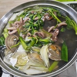 충청남도 홍성군 서부면 남당항로213번길 2 주소 검색 결과 1곳 - 다이닝코드