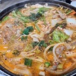 남천식당 - 무주 집밥, 차돌쌈밥 맛집 - 다이닝코드