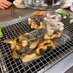 황제오리 신장점 - 송탄 오리고기, 오리 맛집 | 다이닝코드, 빅데이터 맛집검색