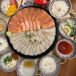 골드레이크cc 음식 랭킹 - 다이닝코드, 빅데이터 맛집검색
