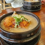 로로삼계탕 천안목천점 - 천안 삼계탕, 누룽지삼계탕 맛집 | 다이닝코드, 빅데이터 맛집검색