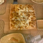 발리다포차 광주화정점 - 광주 술집, 포차 맛집 - 다이닝코드