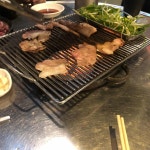 자금성 - 홍성 짜장면, 탕수육 맛집 | 다이닝코드, 빅데이터 맛집검색