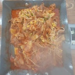흥부네식당 - 평내동 불고기백반, 기사식당 맛집 | 다이닝코드, 빅데이터 맛집검색
