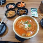 평내동 쭈꾸미 맛집 Top6 - 다이닝코드