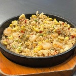 홍익돈까스 인천미추홀점 - 인천도림동 돈까스, 왕돈까스 맛집 - 다이닝코드