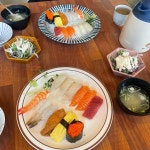 경기도 파주시 가람로51번길 16-36 주소 검색 결과 2곳 - 다이닝코드