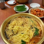 밀밭 - 대구 한식 맛집 | 다이닝코드, 빅데이터 맛집검색