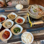 평화랜드 대표 음식 - 다이닝코드