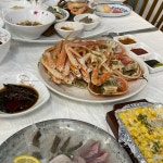 영일대해수욕장 테마별 맛집 추천 - 다이닝코드, 빅데이터 맛집검색