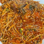 본가 - 별내 아구찜 맛집 | 다이닝코드, 빅데이터 맛집검색