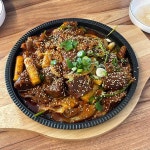 봉동한우직판장 - 전북 한우 맛집 | 다이닝코드, 빅데이터 맛집검색