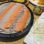 브라운도트호텔 성신여대점 음식 랭킹 - 다이닝코드