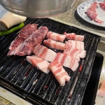 터미날불고기 - 청주 삼겹살, 솥밥 맛집 - 다이닝코드