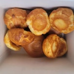 토실이쌀밤빵 갑사점 - 공주 밤빵 맛집 | 다이닝코드, 빅데이터 맛집검색