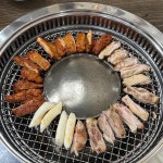 통큰설악아구찜 - 가평 아구찜 맛집 | 다이닝코드, 빅데이터 맛집검색