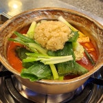 종로계림닭도리탕원조 발산점 - 발산 닭볶음탕, 마늘닭 맛집 | 다이닝코드, 빅데이터 맛집검색
