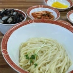 전라남도 장성군 장성읍 역전로 159 주소 검색 결과 1곳 - 다이닝코드