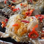 궁중삼계탕 - 송도 삼계탕, 누룽지백숙 맛집 | 다이닝코드, 빅데이터 맛집검색