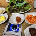 팔미낙지한마리수제비 구성점 - 천안 낙지, 수제비 맛집 | 다이닝코드, 빅데이터 맛집검색