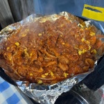 경기 남양주시 진접읍 내곡리 테마별 맛집 추천 - 다이닝코드, 빅데이터 맛집검색